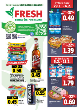 Stredné a západné Slovensko